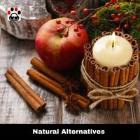 Natural Alternatives